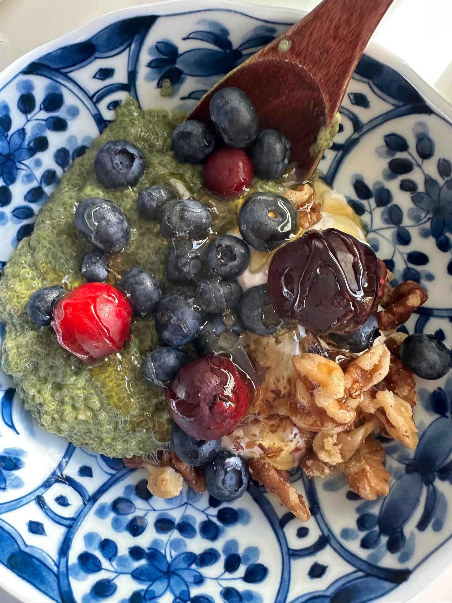 Matcha Green Tea Powder - Culinary Grade